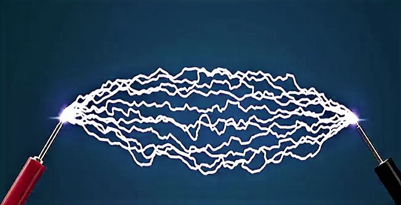 superconductivity